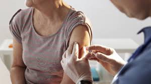 Mar 10, 2010 · hälsoliv är sveriges största hälsosajt. Vad Kostar Det Att Vaccinera Sig Doktorn Com