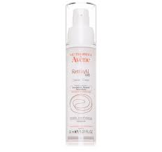 Avene Retrinal 0 05 Cream Dermstore Avene Retrinal Intensive Cream Avene Skincare