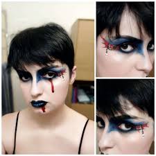 We're finally getting makeup for our elder sims!!! Ive been asking for this  for so long🥰