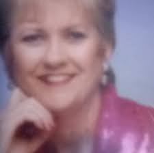 Don't miss Blake performing