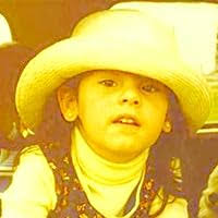 Malinche by Laura Esquivel