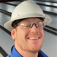 100+ "Kenny Mcdaniel" profiles