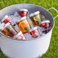Check spelling or type a new query. 40 Wunderbare Ideen Zum Thema Picknick Leckere Picknick Rezepte