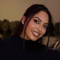 3800+ "Rolon" profiles