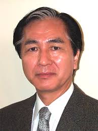 Global Challenges in Health and Environment