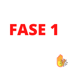 0 watchers365 page views2 deviations. Fase 1 Que Cambios Supone Asociacion Esclerosis Multiple Area Iii Lorca Aguilas Puerto Lumbreras Totana Y Aledo