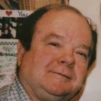 Search William Reese Obituaries and Funeral Services