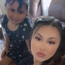 When do real Christmas trees start getting sold?