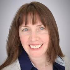 Isenberg Outcomes for Success : Isenberg School of Management : UMass  Amherst