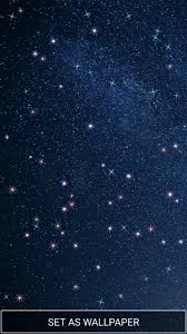 Ver más ideas sobre fondo de pantalla colorido, paisaje de fantasía, fotos de fondo de pantalla. Noche Estrellada Fondo Animado For Android Apk Download