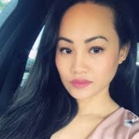 Gabriella Nickerson Email & Phone Number