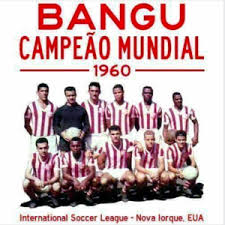 Flamengo 1 x olaria o local: Botafogo Campeao Mundial Bangu Fluminense Palmeiras E Vasco Tambem Reivindicam