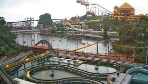 Dangerous to travel there by bus during raining season?. 14 Amazing Things To Do In Genting Highlands Which Cannot Be Missed