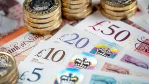 “Building Passive Income: Acquiring 50,000 Lloyds Shares for £100 per Month”