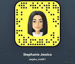 Snap:::: stepha_nie041, putas en Malmo