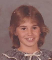 Christine Dianne “Chris” Clawson (1969-1985)