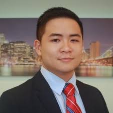 Tommy CPA Email & Phone Number