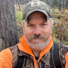 Hello Sophia,, I guess people tell their age because they want to know  other people at their ages and they want to find out about people. It's a  great way to find