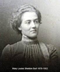 Samuel Barto ## 1885–1968 **BIRTH** 4 APR 1885 • Centre, Pennsylvania, USA  **DEATH** MAR 1968 • Central City, Somerset, Pennsylvania, USA husband of  great-grandaunt # Laura E. MOORE ## 1884–1974 **BIRTH**