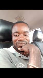 Profile for Divine Senyo Pomevor