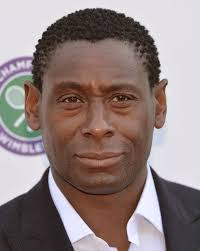 Broad Street's Black excellence