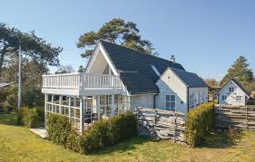 Ferienhaus Elkenore Danemark K11900 1 Ferienhaus Haus Ferien