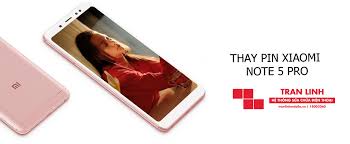 Liquid remix rom on redmi note 5 pro: Thay Pin Xiaomi Note 5 Pro Chinh Hang Uy Tin Cháº¥t LÆ°á»£ng Táº¡i Háº£i Phong