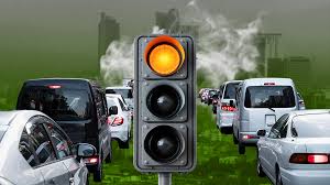 Activan contingencia ambiental en CDMX y Edomex por ozono; ¿Qué vehículos no circulan este domingo?