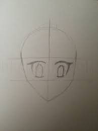 We did not find results for: How To Draw An Anime Mermaid Step By Step Drawing Guide By Apurpleotaku Dragoart Com