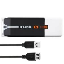 Rtl8192cu_linux_v2.0.1406.20110309 (support os & kernel version: D Link Usb Wlan Adapter Dongles Online Kaufen Ebay