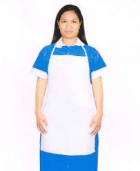+603 5191 5855 info@proskills.com.my home Agensi Pekerjaan Cosmoten Sdn Bhd Housemaid Services Maid Agency Malaysia Indonesian Maid Vietnam Maid Filipino Maid Cambodian Maid Foreign Worker Agency
