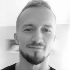 Montaż rolet Szydłowiec