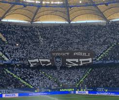 Hsv zeigt gegen dresden seine zwei gesichter; Der Hsv Riecht Scheisse Millernton