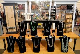 These versatile insoles fit inside of men's shoe sizes 3 through 14.5 and women's size 5 through 16.5. Stan S Fit For Your Feet 7405 W Layton Ave Milwaukee Wi Shoe Stores Mapquest