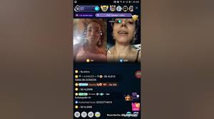 Mika Slowana TikTok Hesabı Nedir? - Yozgat Haber - Yozgat Çamlık Gazetesi