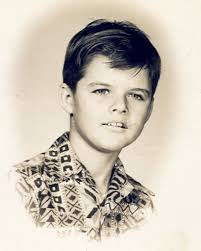 Donald Earl Baker Obituary September 3, 2025