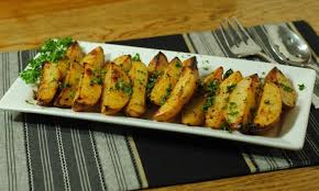 Pour des repas du soir rapide. Recette Facile Et Rapide Pour Le Soir Gamboahinestrosa