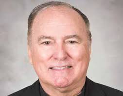 J u b i l a r i a n s