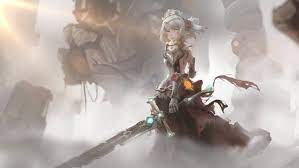 Genshin impact 3049 wallpapers 1474 mobile walls 108 art 1203 images 606 avatars fate/grand order 2516 wallpapers 1686 mobile walls 283 art 278 images 1129 avatars 410 gifs overwatch 2296 wallpapers 1841 mobile walls 336 art 141 images 1482 avatars 967 gifs Noelle Genshin Impact Live Wallpaper Wallpaperwaifu