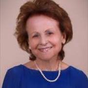 Claire Brindis, DrPH