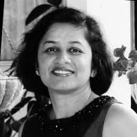 Mohit Kalia Email & Phone Number