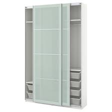 Create perfect storage and living room solutions, and when completed, you can add and order it online. Home Furniture Store Modern Furnishings Decor Pax Wardrobe Ikea Pax Ikea Pax Wardrobe