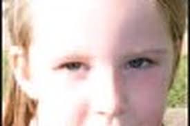 Courageous Michelle gives back to hospital