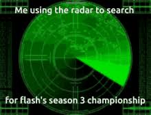 We did not find results for: Radar Gifs Tenor