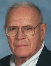 Chester, Samuel Hall, Jr.