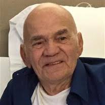 Albert Diemer Obituary April 2, 2015