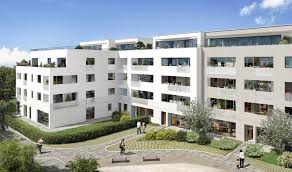 Der durchschnittliche kaufpreis beträgt 7.544,30 €/m². Lebensraum Bogenhausen In Munchen Neubau Wohnung Kaufen Neubaudirekt