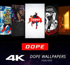 Smoke dope weed wallpapers top free smoke dope weed. Dope Wallpaper Hd 4k Trill Backgrounds For Android Apk Download