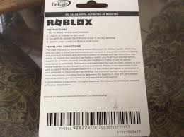 How to redeem the gift card through www.roblox.com redeem card: Because You Totally Didn T Do It Yourself Untrustworthypoptarts