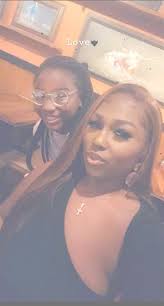 SATURDAY SEPTEMBER 30, 2023 ▫ 11:00 AM